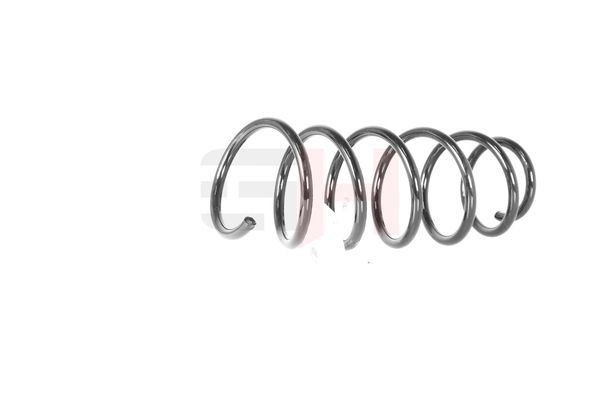 vedru, GH GH-2030493