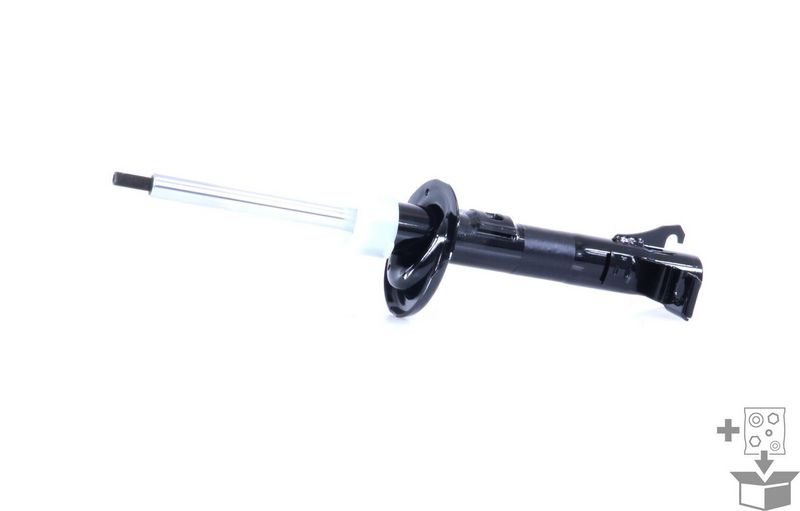 ROADMATIC 401102RM Amortizatorius