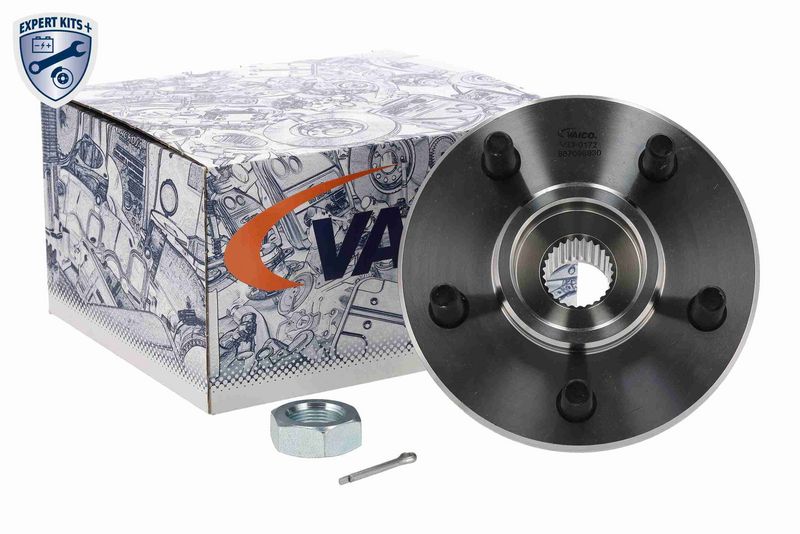 VAICO V33-0172 Wheel Bearing Kit
