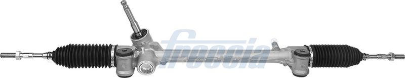 Рульова рейка Freccia SM221020