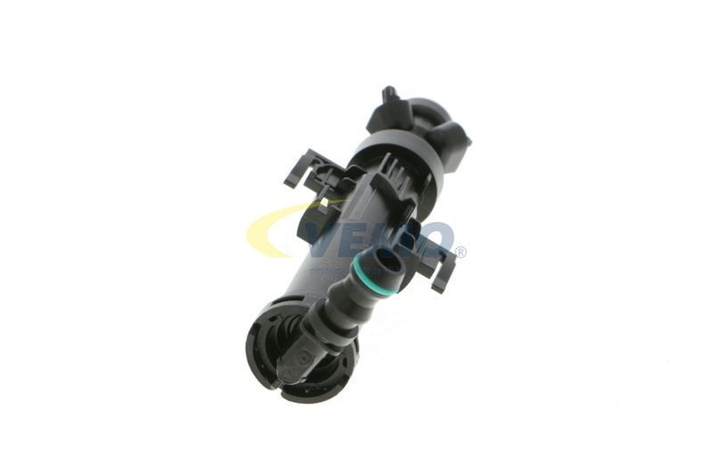 VEMO V10-08-0378 Washer Fluid Jet, headlight cleaning