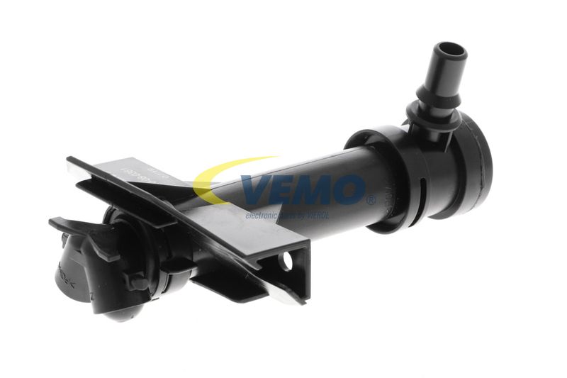 VEMO V10-08-0381 Washer Fluid Jet, headlight cleaning