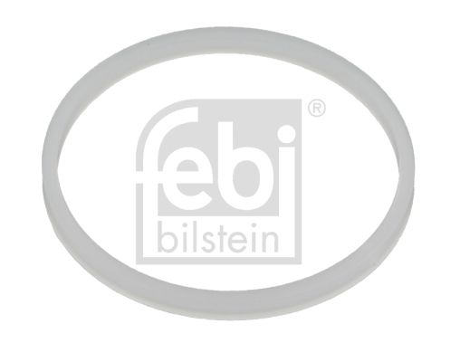 Distanční kotouč,hřídel vačky brzdy 07801