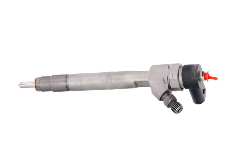 REMANTE 002-003-001003R Injector Nozzle