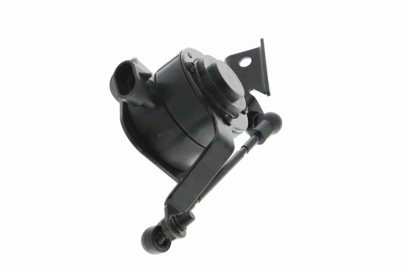 VEMO V51-72-0129 Sensor, level control
