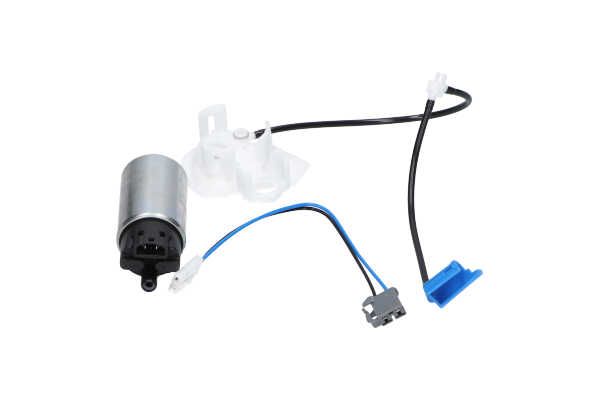 Kavo Parts EFP-10043 Fuel Pump
