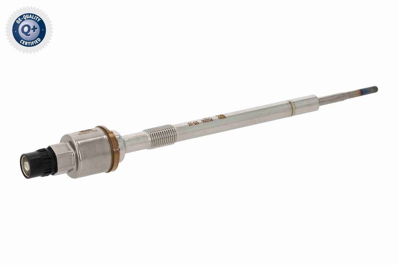 VEMO V99-14-0114 Glow Plug