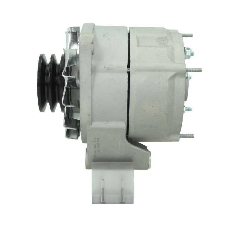 BV PSH 715.004.090.010 Alternator
