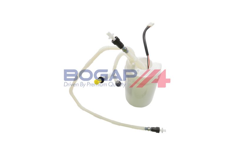 Prekės atitinka OEM kodą: 7L6919087G