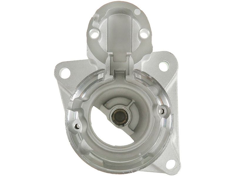 Starterikaas, Karburaator, AS-PL SBR5003