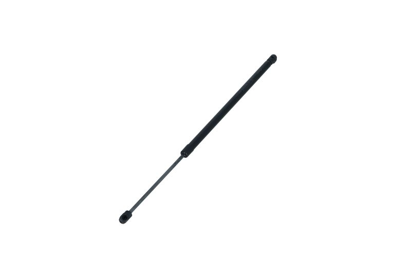 Gaasivedru, pagasi-, veoruum, NRF 906002
