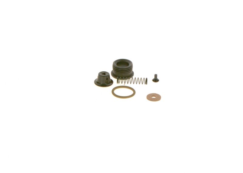 BOSCH F00N202436 Repair Kit, common rail system