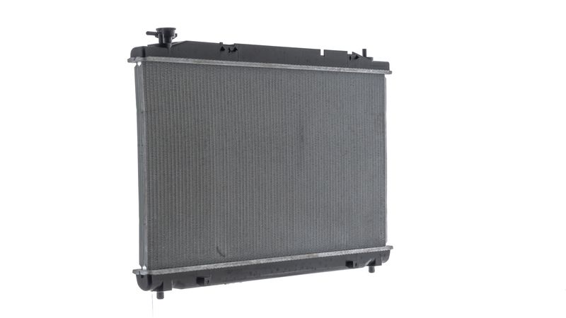 Product Image - Radiateur - CR2684000S - MAHLE