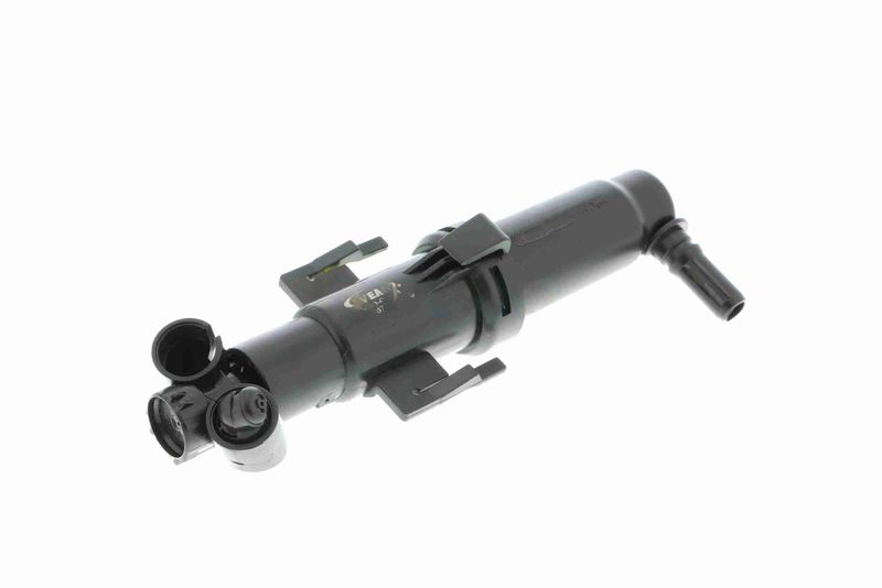 VEMO V20-08-0114 Washer Fluid Jet, headlight cleaning