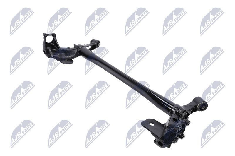 Sillakeha, NTY ZRZ-DW-006