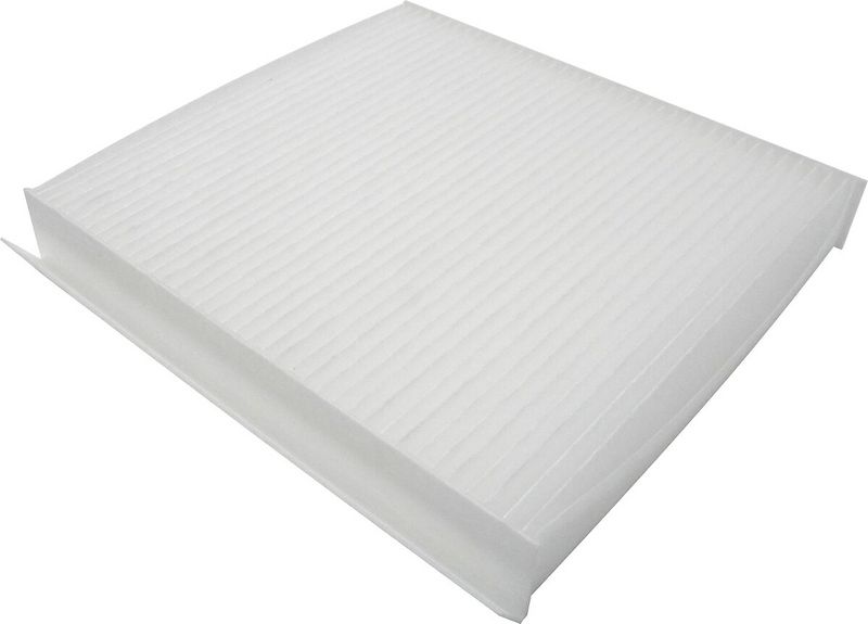 Prekės atitinka OEM kodą: 10354972