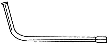 60106_1.JPG