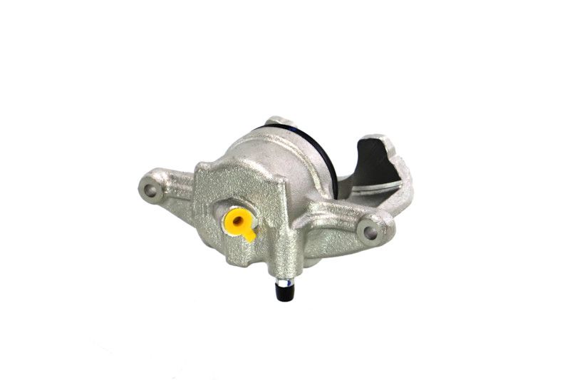 Brzdový třmen 012-001-000226R