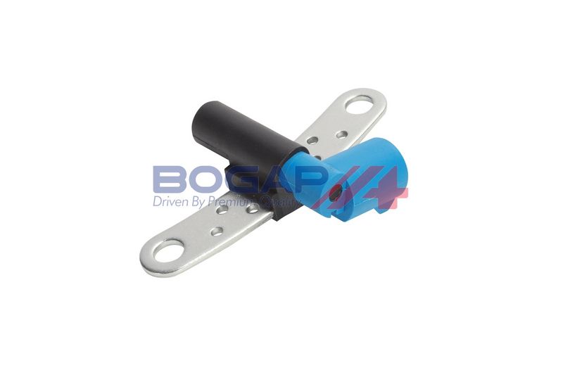 OEM код товара: 23750-00Q0H