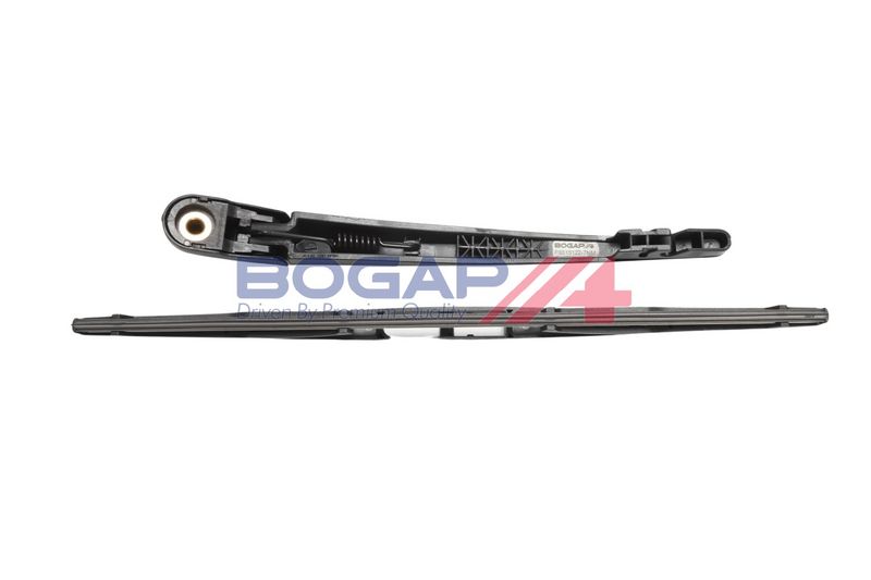 OEM код товара: 1608698080 Kit