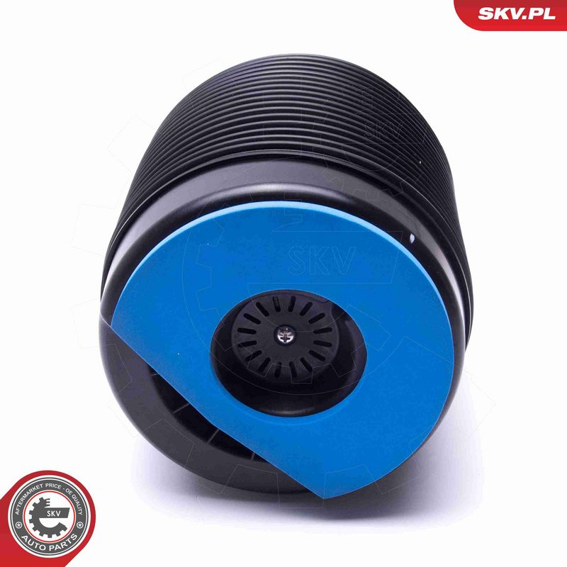 ESEN SKV 58SKV072 Air Spring, suspension