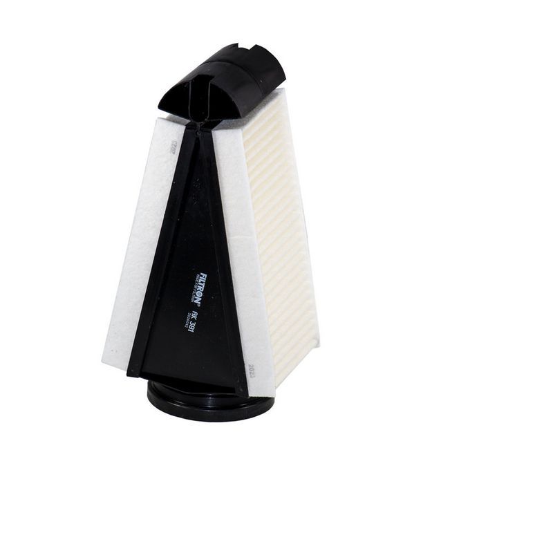 Õhufilter, FILTRON AK 381
