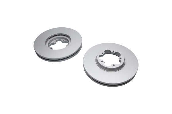 Kavo Parts BR-10411-C Brake Disc