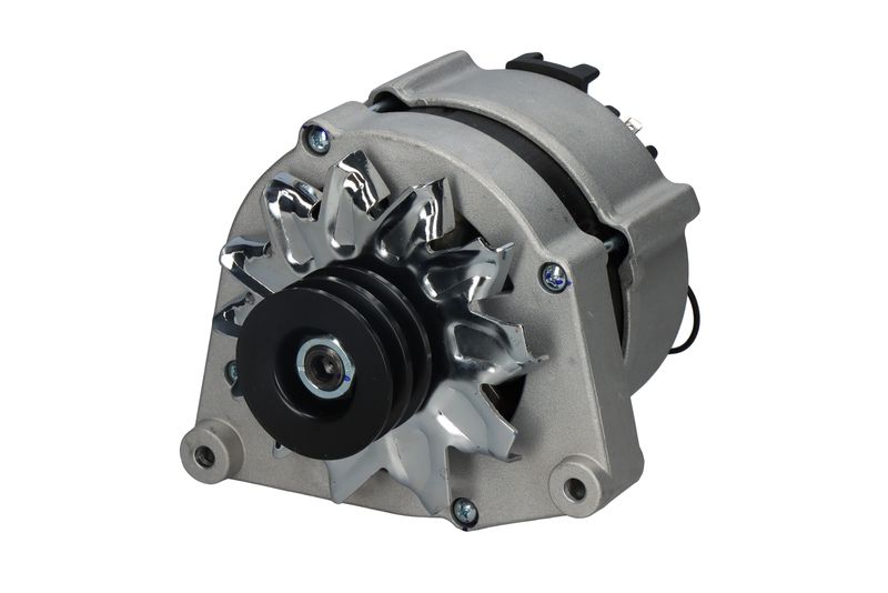 GENERATOR VALEO 437523 5