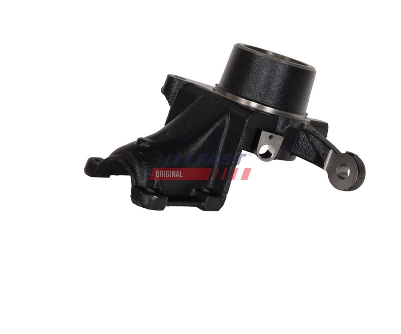 Käändmik, rattakinnitus, FAST FT13516