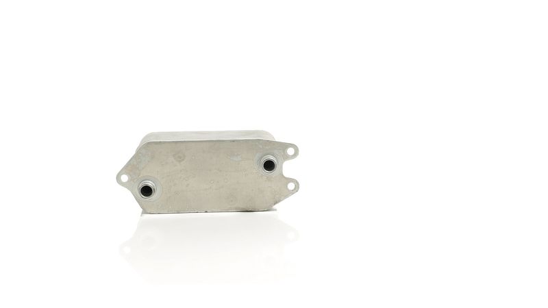 MAHLE CLC450000S Oil Cooler, automatic transmission