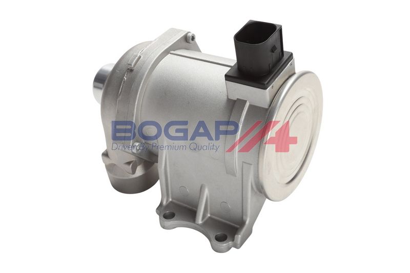 Bomba de Agua BOGAP V4232100 - 4