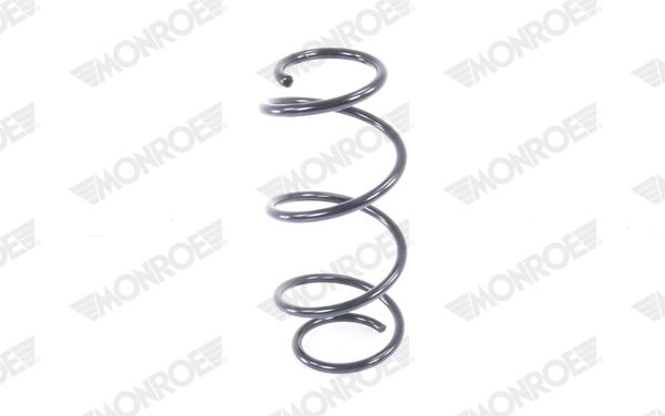 MONROE SE3439 Suspension Spring