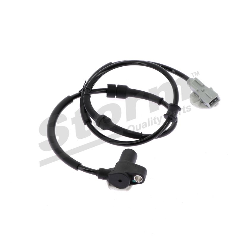 Capteur, vitesse de roue STORM QUALITY PARTS 777122