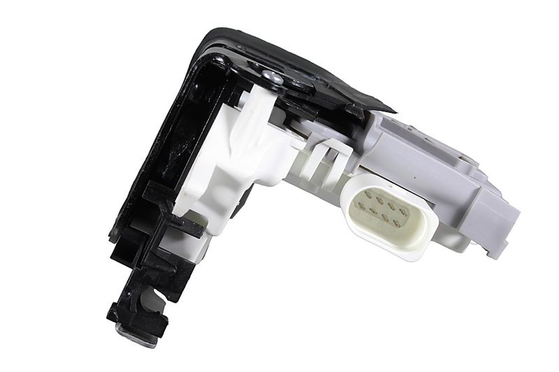 This part match OEM code: 4G0 839 015 M