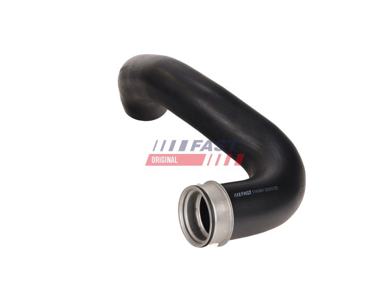 Laadimisõhu voolik, FAST FT61601