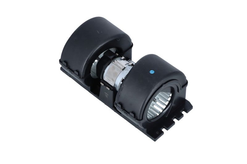 vnitřní ventilátor 34527