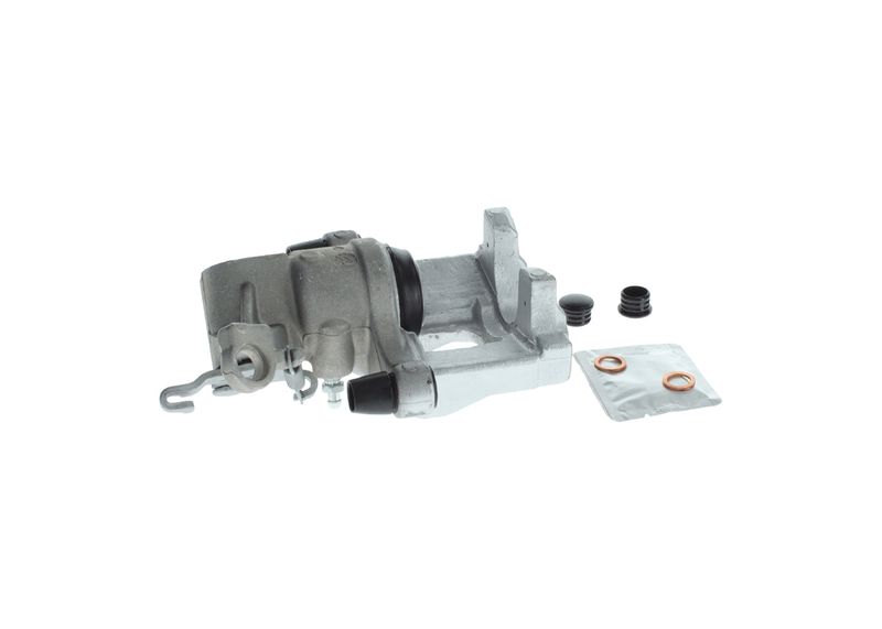 Pidurisadul, BOSCH 0 986 135 509