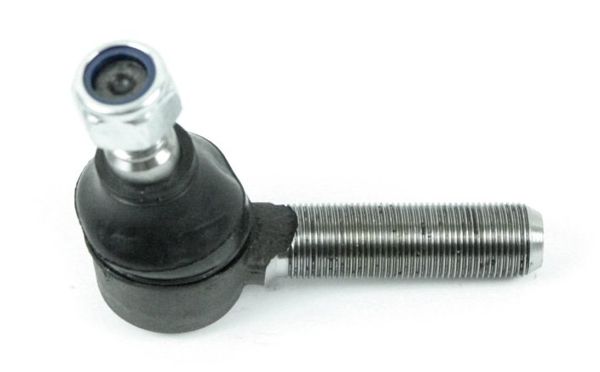 OEM код товара: 631 338 04 10