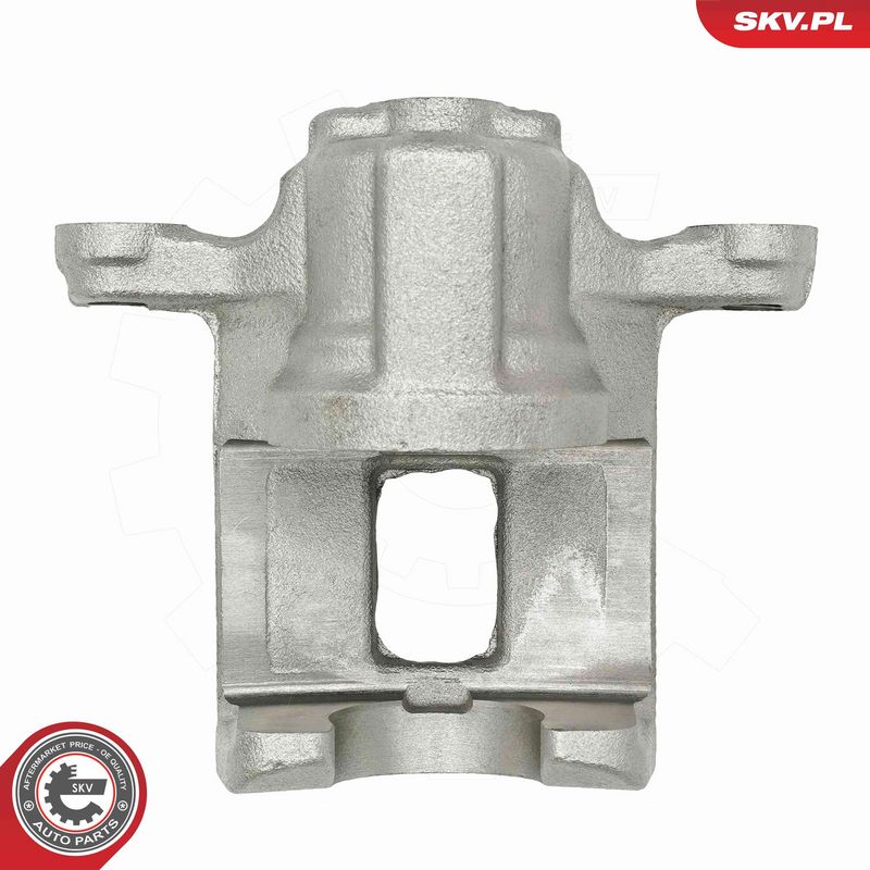 ESEN SKV 74SKV874 Brake Caliper