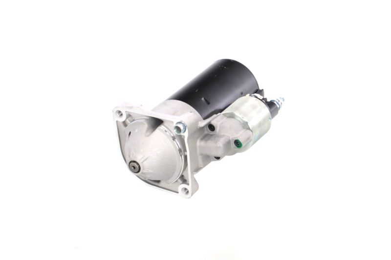 REMANTE 011-001-000827R Starter
