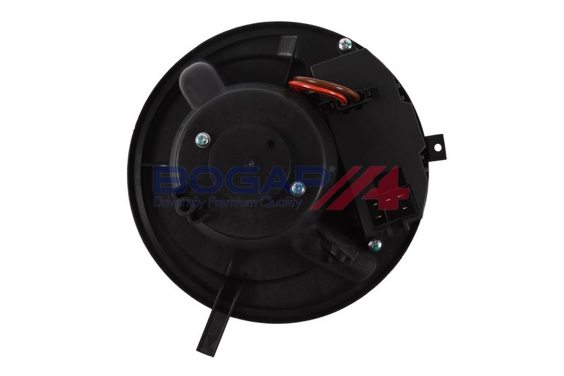 Prekės atitinka OEM kodą: 3C2820015D