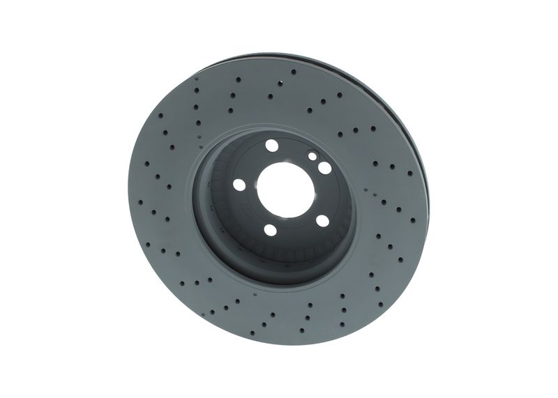 Piduriketas, BOSCH 0 986 479 H38