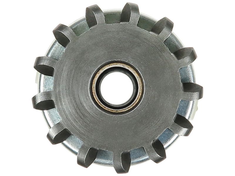 AS-PL SD9005P Freewheel Gear, starter