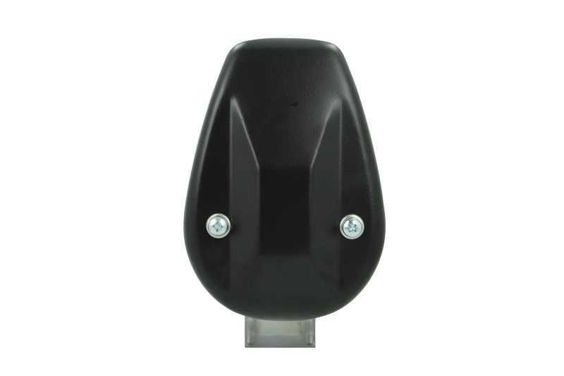 BV PSH 811.206.093.010 Starter