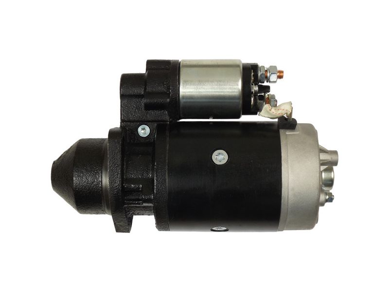 AS-PL S0496 Starter