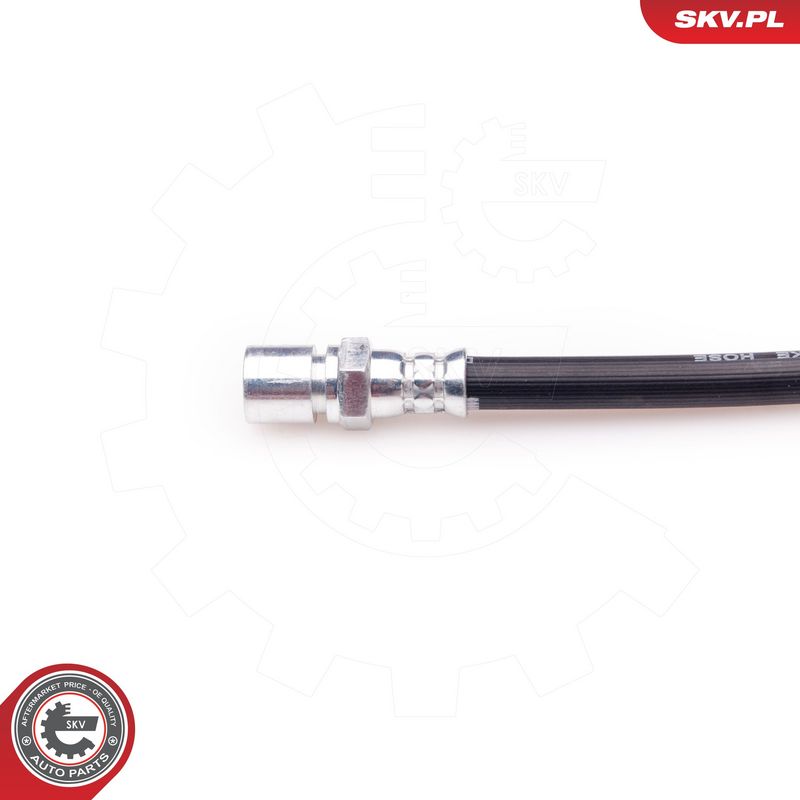 Pidurivoolik, ESEN SKV 35SKV083