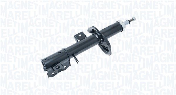 MAGNETI MARELLI 357239070200 Shock Absorber