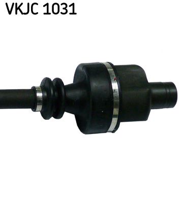 SKF VKJC 1031 Drive Shaft