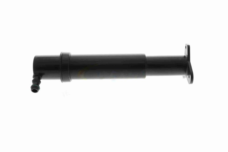 VEMO V45-08-0016 Washer Fluid Jet, headlight cleaning