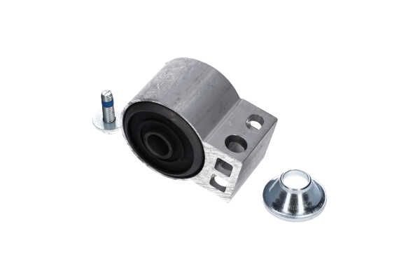 Kavo Parts SCR-10358 Mounting, control/trailing arm